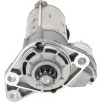 Valeo Anlasser 438495 Valeo Anlasser 438495