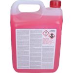 Febi Bilstein Kühlerfrostschutz Fertigmischung G12 -35°C 5 Liter 172006 Febi Bilstein Kühlerfrostschutz Fertigmischung G12 -35°C 5 Liter 172006