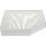 VEMO Filter, Innenraumluft V10-30-1004 VEMO Filter, Innenraumluft V10-30-1004