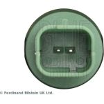 BluePrint Thermostat ADB119201 BluePrint Thermostat ADB119201