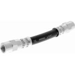 Vaico Bremsschlauch V20-7360