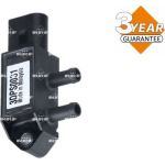 NRF Abgasdrucksensor 708078 NRF Abgasdrucksensor 708078