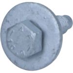 Original VAG Schraube Vw Polo 15 N90835704 Original VAG Schraube Vw Polo 15 N90835704