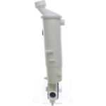 MAHLE Kühler, Motorkühlung CR 90 000S MAHLE Kühler, Motorkühlung CR 90 000S
