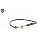 Vemo Bremsbelagverschleißsensor V45-72-0008