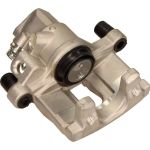 Bremssattel 82-0340 Bremssattel 82-0340