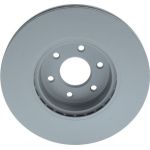 Bremsscheibe 0 986 479 H29