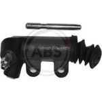 A.B.S. Kupplungszylinder 71704X A.B.S. Kupplungszylinder 71704X