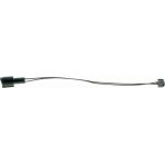 Vemo Bremsbelagverschleißsensor V20-72-5102-1 Vemo Bremsbelagverschleißsensor V20-72-5102-1
