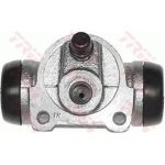 TRW Radbremszylinder BWF254 TRW Radbremszylinder BWF254