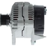 1 986 A01 549 Bosch Lichtmaschine 1 986 A01 549 1 986 A01 549 Bosch Lichtmaschine 1 986 A01 549