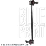 Koppelstange Hyundai P. H1 2.5Crdi 08- Le ADG085129 Koppelstange Hyundai P. H1 2.5Crdi 08- Le ADG085129