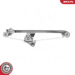 ESEN SKV 01SKV234 Fensterheber