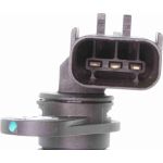 Vemo Kurbelwellensensor V33-72-0003