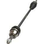 MAXGEAR Antriebswelle 27-3289MG 49-2325