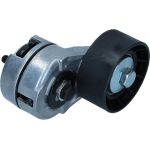 Kamoka Keilrippenriemenspanner R0581