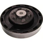 Lager - Radaufhängung. Bmw T. 5 (E39) 2,0 D-4,4 11,95-06,03 Le/Pr 72-1319 Lager - Radaufhängung. Bmw T. 5 (E39) 2,0 D-4,4 11,95-06,03 Le/Pr 72-1319