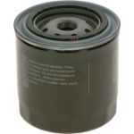 Ölfilter 0 986 452 024 Ölfilter 0 986 452 024