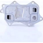 Ölkühler PKW 91380 Ölkühler PKW 91380