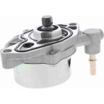 Vaico Unterdruckpumpe für Bremsanlage V40-8121 Vaico Unterdruckpumpe für Bremsanlage V40-8121
