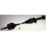 Antriebswelle VA re 25810 Antriebswelle VA re 25810
