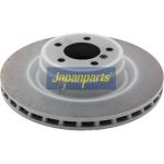 Japanparts Bremsscheibe DI-L03C