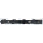 Zündspule GN10234-12B1 Zündspule GN10234-12B1