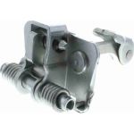 Vaico Türfeststeller V46-1074 Vaico Türfeststeller V46-1074