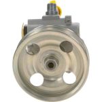 Bosch Servopumpe K S01 000 081 Bosch Servopumpe K S01 000 081