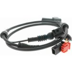 Vemo ABS-Raddrehzahlsensor V10-72-1064 Vemo ABS-Raddrehzahlsensor V10-72-1064