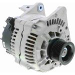 Vemo Lichtmaschine V10-13-38370 Vemo Lichtmaschine V10-13-38370