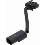 Vemo Anschlussleitung für Nockenwellensensor V30-83-0004 Vemo Anschlussleitung für Nockenwellensensor V30-83-0004
