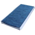 MAXGEAR Innenraumfilter KF-6304SC 26-1848
