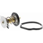 Vemo Kühlmittelthermostat V30-99-0201 Vemo Kühlmittelthermostat V30-99-0201
