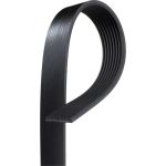 Micro V Riemen 8PK2093 Micro V Riemen 8PK2093