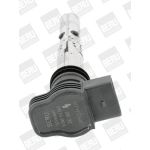 Zündspule ZSE043 Zündspule ZSE043