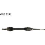 SKF Antriebswelle VKJC 5271 SKF Antriebswelle VKJC 5271