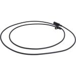 KAMOKA Sensor, Raddrehzahl 1060653 KAMOKA Sensor, Raddrehzahl 1060653