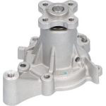Kavo Wasserpumpe / Kühlmittelpumpe HW-1051 Kavo Wasserpumpe / Kühlmittelpumpe HW-1051