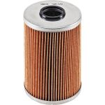 Valeo Ölfilter 586571 Valeo Ölfilter 586571