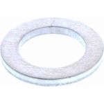 Vemo Kühlmitteltemperatursensor V15-99-1989