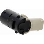 Vemo Parksensor V25-72-0110 Vemo Parksensor V25-72-0110