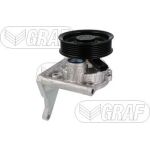 Wasserpumpe PA1415-8 Wasserpumpe PA1415-8
