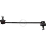 A.B.S. Stabilisatorstange 260535 A.B.S. Stabilisatorstange 260535