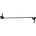 A.B.S. Stabilisatorstange 260525