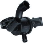 KAMOKA Thermostat, Kühlmittel 7710225 KAMOKA Thermostat, Kühlmittel 7710225