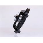 Nissens Kühlerlüfter PKW 85145 Nissens Kühlerlüfter PKW 85145