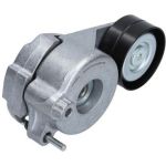 KAMOKA Spannarm, Keilrippenriemen R0039