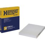 HENGST FILTER Filter, Innenraumluft E961LI