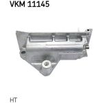 Spannrolle Synchrontrieb VKM 11145 Spannrolle Synchrontrieb VKM 11145